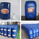+27640409447 SSD CLEANING MACHINES FOR SALE IN UK,USA,UAE,KUWAIT,DUBAI,MOZAMBIQUE,ZAMBIA,OMAN.