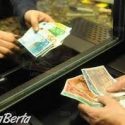 Împrumut bani pentru toată lumea