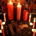 +27733138119 (INSTANT LOST LOVE SPELLS CASTER NETHERLANDS SOUTH AFRICA USA UK CANADA -LOST LOVE SPEL