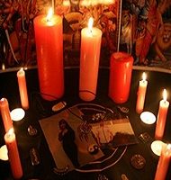 USA,UK,"£ +27733138119 Canada Lost Love Spell Caster Black magic spells/ spells to bring back lost l