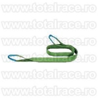 Sufe textile urechi 2 tone 10 metri