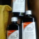 Cumpărați online Promethazine, Actavis Purple Codeine Syrop,Wockhardt,tuse