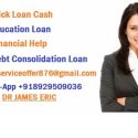 Borrow money here at 3% interest rate WhatsApp No:+918929509036