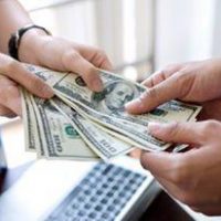 Solutia la toate problemele financiare