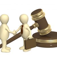 Consultanţă şi  înregistrarea SRL in Bulgaria