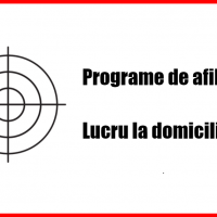 Cautati programe de afiliere?
