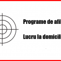 Cautati programe de afiliere?