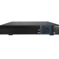 DVR 8 canale AHD
