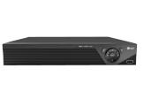 DVR 8 canale AHD 1080P