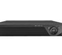 DVR 8 canale AHD 1080P