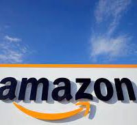 Angajari urgente in depozite Amazon Germania 1800-2000E!