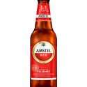 Amstel bere blonda premium Total Blue 0728.305.612
