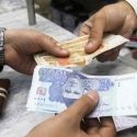 الحصول على قرض سريع وشرعي هنا بمعدل منخفض 2 ٪