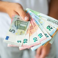 Finanțare gratuită și nerambursabilă