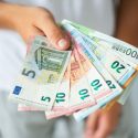 Finanțare gratuită și nerambursabilă