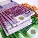 Oferta de împrumut între persoana fizică