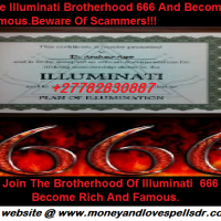 Join Illuminati Secret Society In Clarkston Town in Scotland Call +27782830887In  United Kingdom