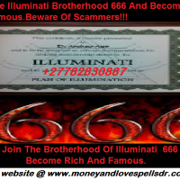 HOW TO JOIN ILLUMINATI FOR $$$$WEALTH IN Hawash Town in Syria CALL +27782830887