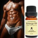 Herbal Oil For Impotence In Rome Capital of Italy Call +27710732372 Penis Enlargement Oil In Europe