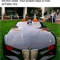EASIEST WAY +256756096881  HOW TO JOIN ILLUMINATI WITHOUT SACRIFICE.