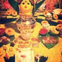 Accurate Online Psychic Readings by Phone in South Africa, +27639896887 Love Spell Caster Dubai(UAE)