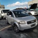 dezmembrari auto : Audi A2