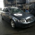 dezmembrari auto : Audi A4 B6