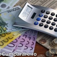 Ofertă de împrumut serioasă