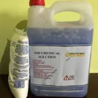 G,V,B100% +256-76-184-2804 BEST SSD CHEMICAL SOLUTION FOR CLEANING BLACK BANK NOTES ,WE SALE CHEMICA