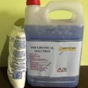 G,V,B100% +256-76-184-2804 BEST SSD CHEMICAL SOLUTION FOR CLEANING BLACK BANK NOTES ,WE SALE CHEMICA
