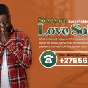 Islamic Lost Love Spell Caster In Zuidplas Municipality In The Netherlands Call +27656842680