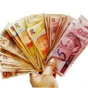 Credite de nevoi personale-cu aprobare in 24H