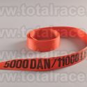 Banda ambalare diverse capacitati si latimi Total Race