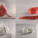 Benzi Unifixx® asigurare tranport pentru tamplarie PVC