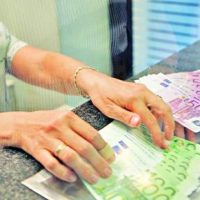 Oferim împrumut, finanțare și investiții persoanelor fizice și companiilor grave și cinstite