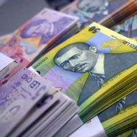 Voi prezenta la problema ta de soluții care vă pot ajuta să ieși din ea.capacitatea de creditare ar 