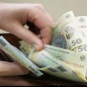 Pentru oricine are dificultati financiare