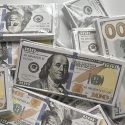 WhatsApp+44 7404 565229,BUY TOP GRADE COUNTERFEIT MONEY ONLINE