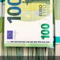 Buy fake USD (WHATSAPP : (+39 3512858651) Buy Fake Cad,EUR,GBP,Buy Real and fake Passports, ID Cards