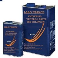 +27640409447., Automatic Ssd Chemicals- Solution- In Middle East,Dubai,Cape Town,Durban,Spain.