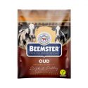 Branzeturi olandeze Beemster Oud felii branza maturata 150g