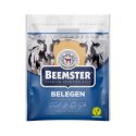Branza maturata Beemster Belegen 150g Total Blue 0728.305.612