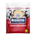Beemster Belegen 48+ felii branza maturata 150g 0728.305.612