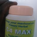 4 In 1 Extra Strong Herbal Penis Enlargement Combo InHama City in Syria Call ☏ +27710732372