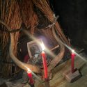 ☎️➜Powerful-Lost -love-spells-(973) 384-3997 -in-Oakland, CA ????