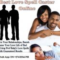 How to Get Back Your Lost Lover in 3 days IN Morningside-  Sandton -Idaho- USA