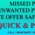 Dr. Mike Women's Clinic & Abortion Pills For Sale in Bellville Cape Town, Krugersdorp SA 0720404824