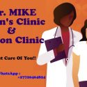 +27720404824 Women’s Clinic & Abortion Pills For Sale in Bellville, Cape Town, Kagiso, Krugersdorp
