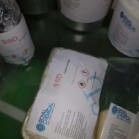 #!! MANAR PURE SSD CHEMICAL SOLUTIONS+27833928661 FOR SALE IN UK,USA,UAE,KUWAIT,OMAN,DUBAI,SPAIN.