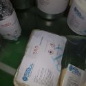 #!! MANAR PURE SSD CHEMICAL SOLUTIONS+27833928661 FOR SALE IN UK,USA,UAE,KUWAIT,OMAN,DUBAI,SPAIN.